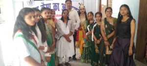 WhatsApp Image 2026-02-07 at 5.52.52 PM