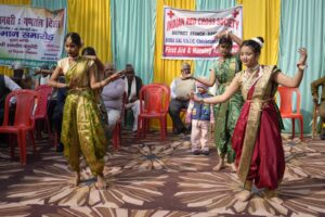 WhatsApp Image 2026-02-07 at 5.53.44 PM