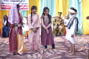 WhatsApp Image 2026-02-07 at 5.53.45 PM