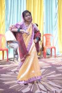 WhatsApp Image 2026-02-07 at 5.53.47 PM (2)