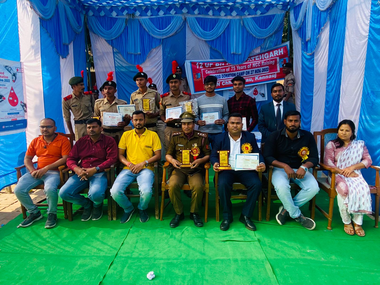 WhatsApp Image 2026-03-02 at 1.26.27 PM