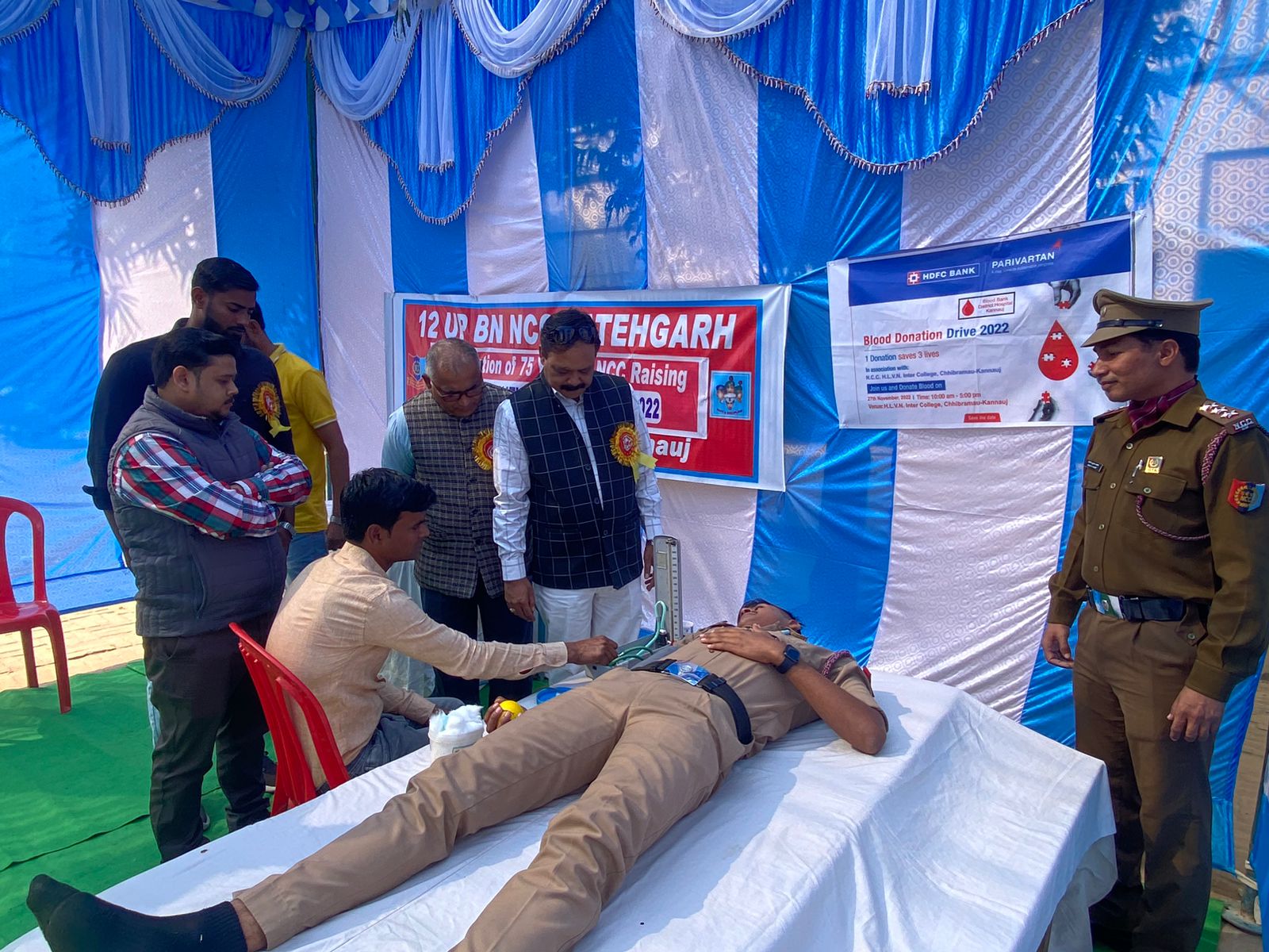 WhatsApp Image 2026-03-02 at 1.26.28 PM (1)