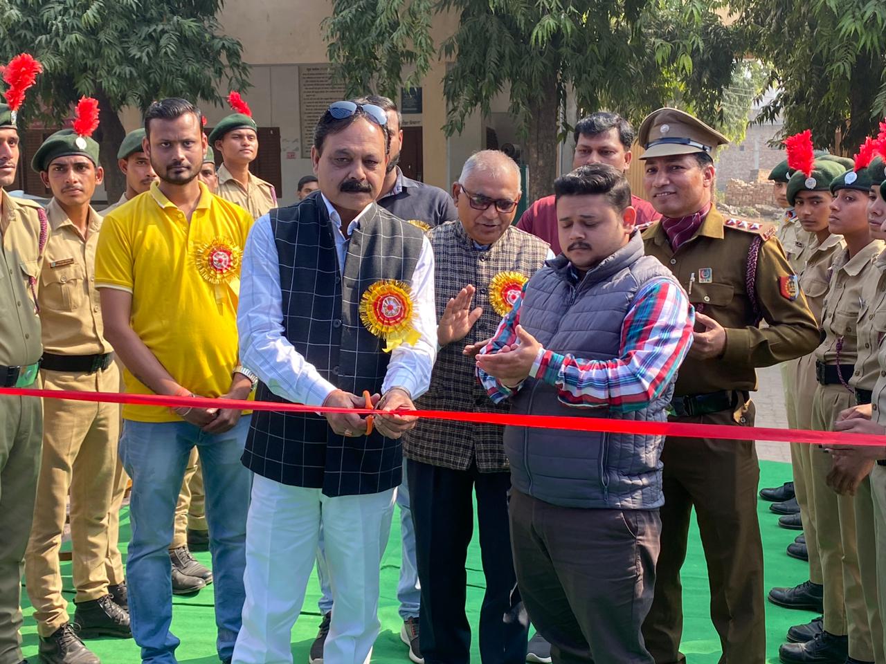 WhatsApp Image 2026-03-02 at 1.26.28 PM (2)