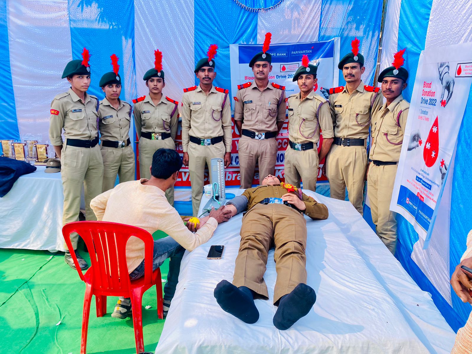 WhatsApp Image 2026-03-02 at 1.26.28 PM