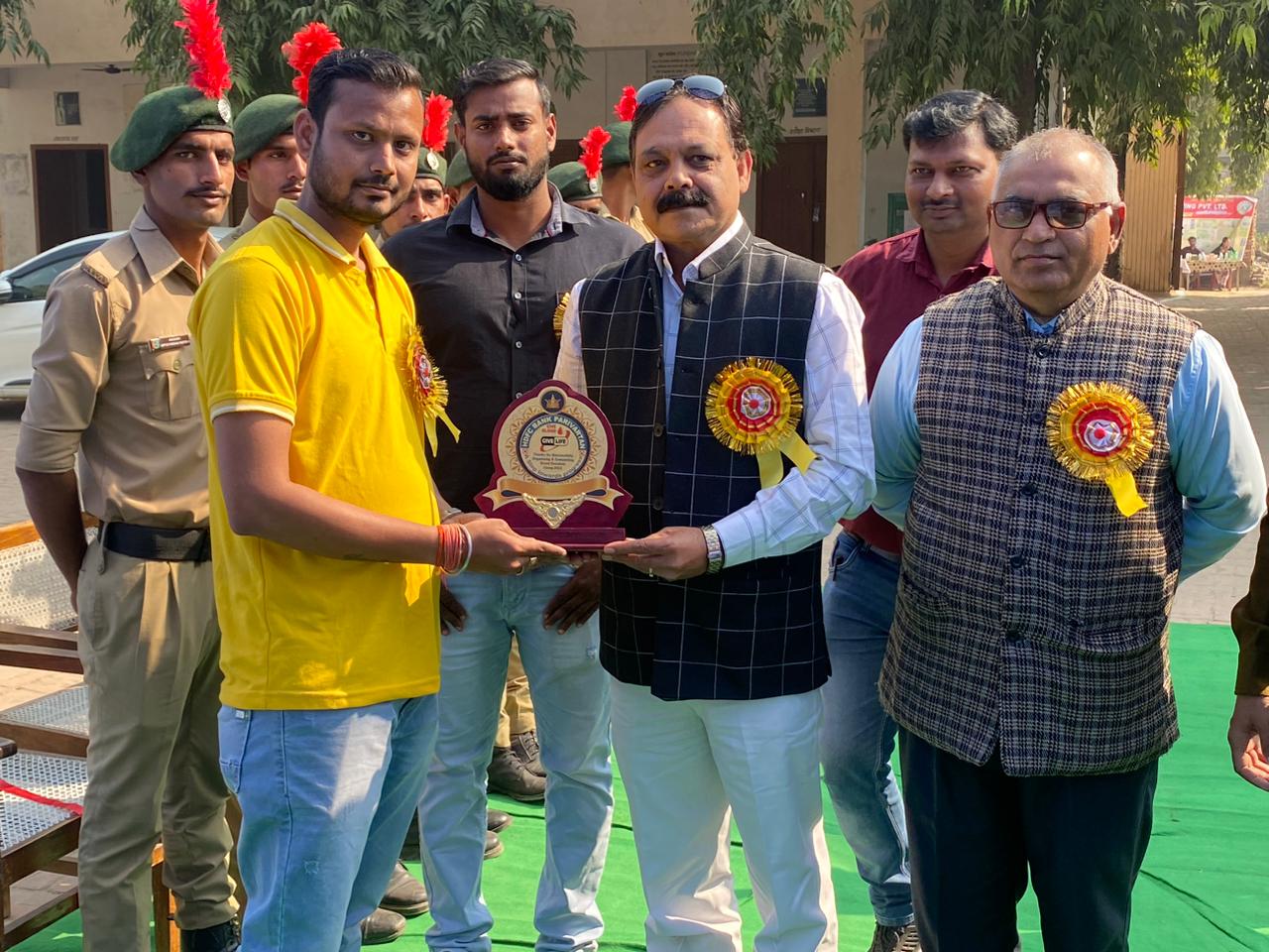 WhatsApp Image 2026-03-02 at 1.26.29 PM