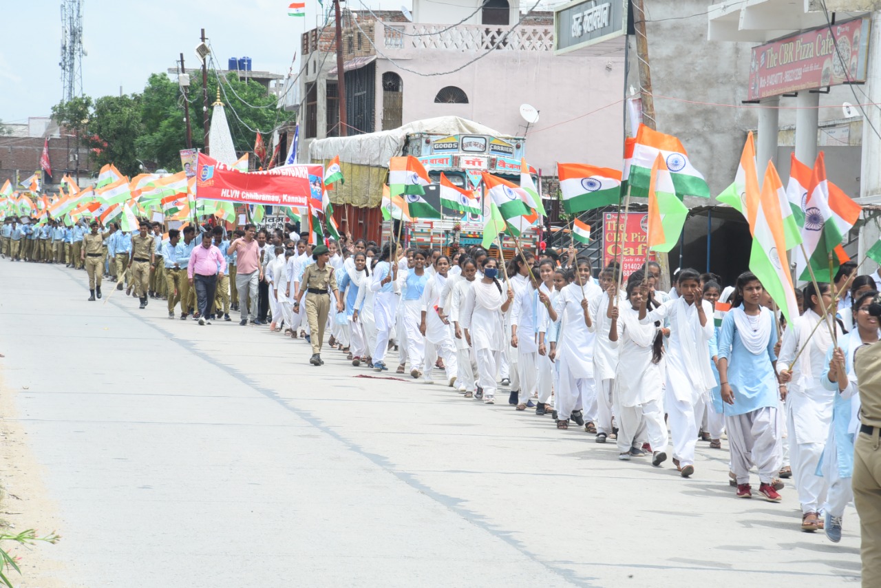 WhatsApp Image 2026-03-02 at 2.28.35 PM