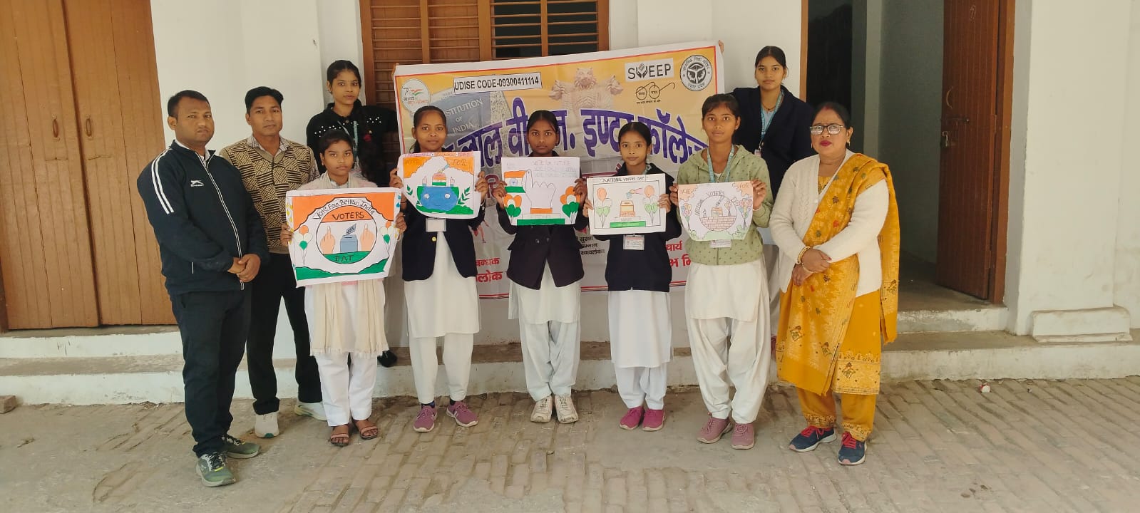 WhatsApp Image 2026-03-02 at 2.36.46 PM