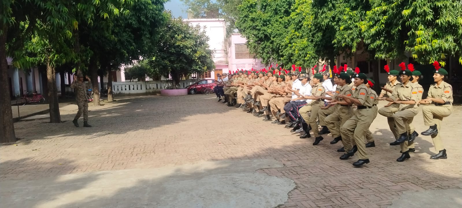 WhatsApp Image 2026-03-02 at 2.52.02 PM