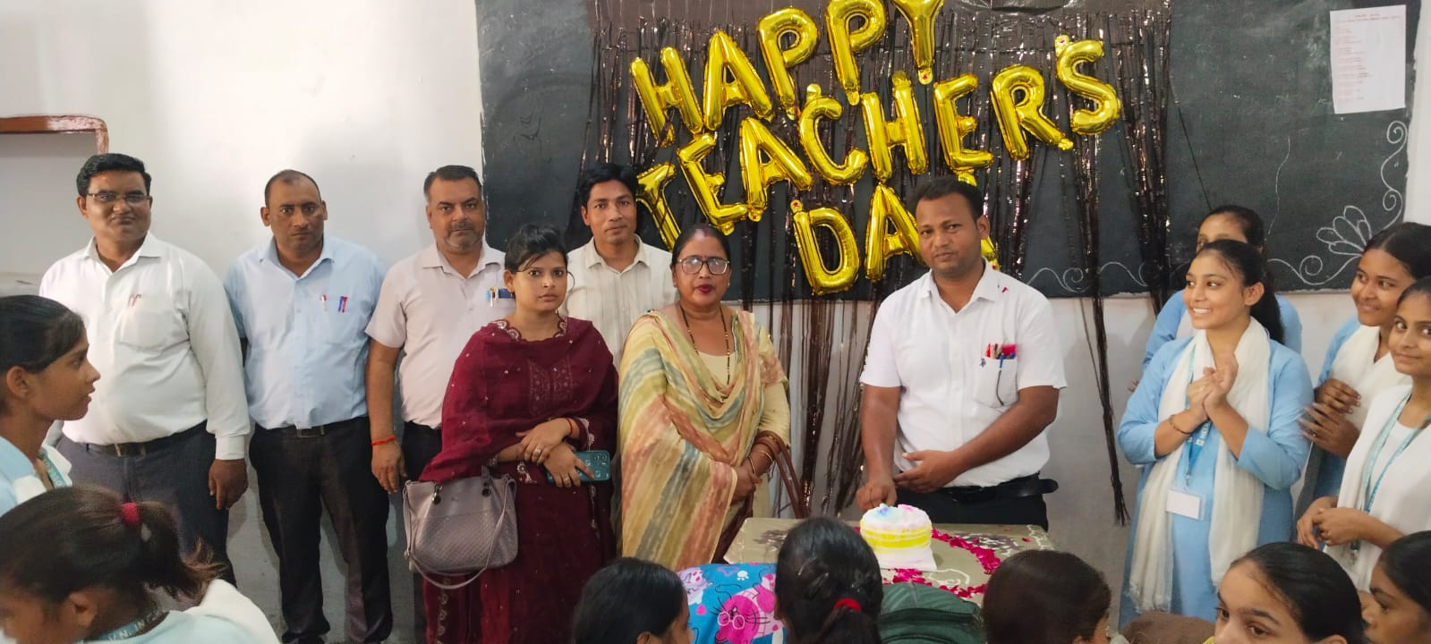 WhatsApp Image 2026-03-02 at 3.01.29 PM