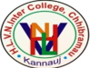 HiraLal V.N. Inter College